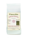 Finocchio frutti