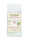 Genziana radice Genziana radice