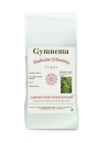 Gymnema