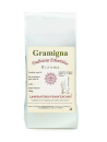 Gramigna Rizoma Gramigna Rizoma