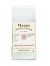 Manna Manna