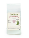 Melissa