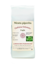 Menta piperita
