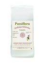 Passiflora