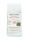 Rosa Canina