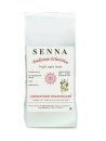 Senna Senna