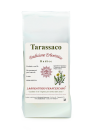 Tarassaco