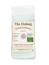 The Oolong