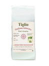Tiglio