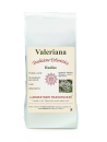 Valeriana Valeriana