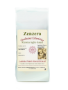 Zenzero rizoma polvere Zenzero rizoma polvere