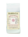 Bardana Francescana