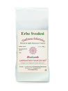 Erbe Svedesi