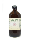 Aloe Francescana