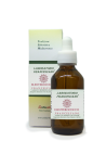Eleuterococco Francescano
