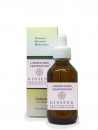 Ginseng Francescano Ginseng Francescano