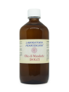 Olio di mandorle dolci