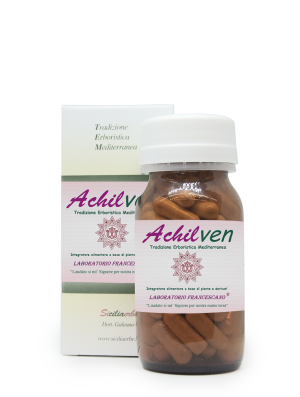 Achilven