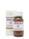 Achilven in capsule