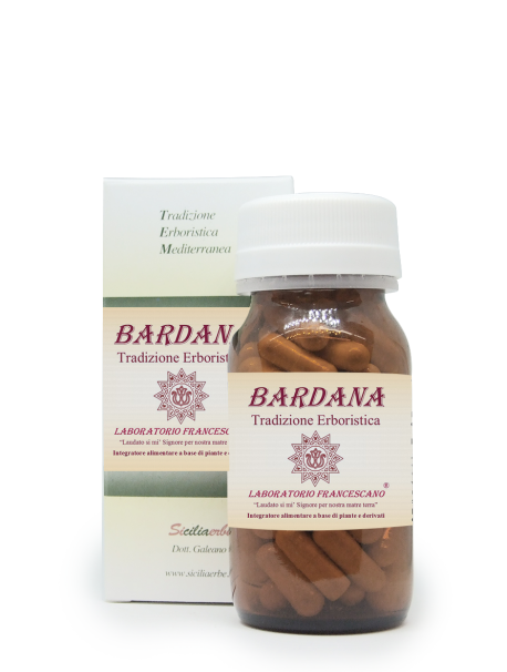 Bardana