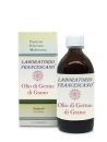 Olio di Germe Olio di Germe