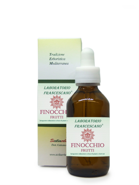 Finocchio