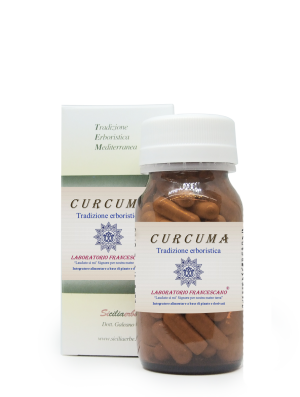 Curcuma