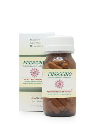 Finocchio