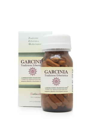 Garcinia