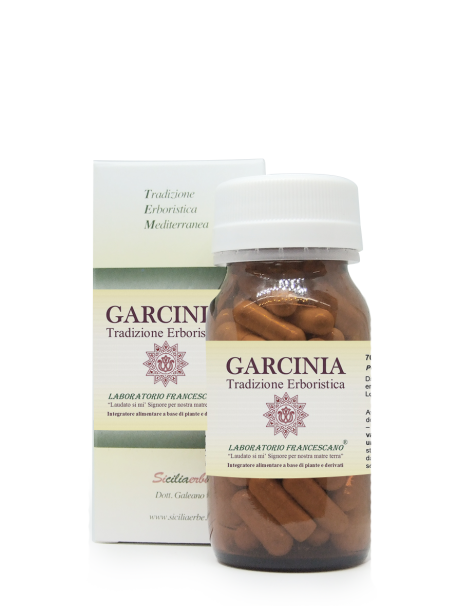 Garcinia