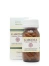 Garcina in capsule