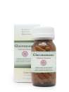 Glucomannano in capsule