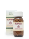 Guaranà in capsule