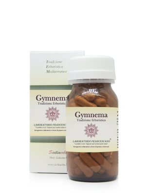 Gymnema