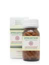 Ippocastano