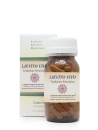 Lievito vivo in capsule