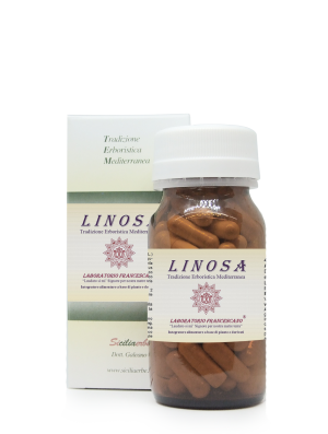 Linosa