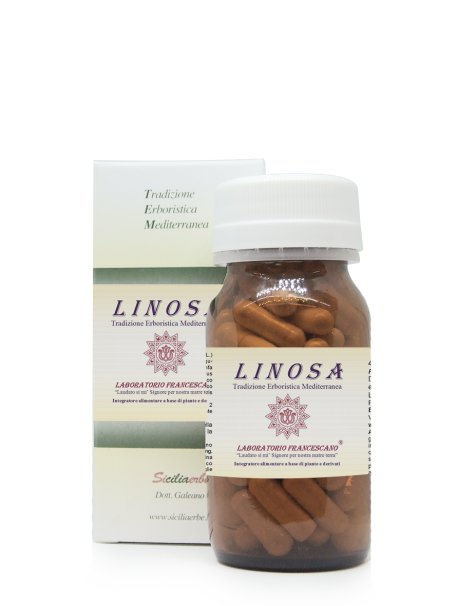 Linosa