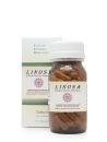 Linosa in capsule