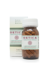 Ortica in capsule