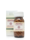Propoli in capsule