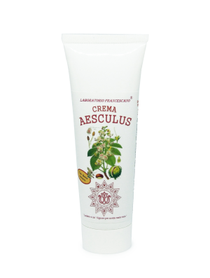 Aesculus - Crema corpo...