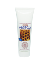 Propoli crema