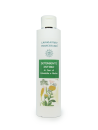 Detergente intimo Calendula e Malva