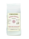 Erisimo
