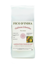 Fico d'India