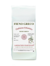 Fieno greco  semi di farina