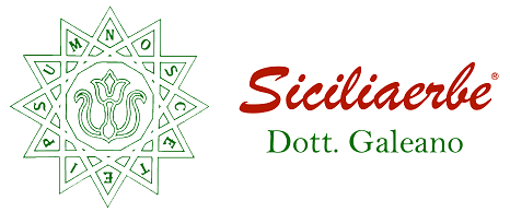 SiciliaErbe