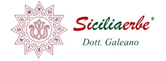 SiciliaErbe